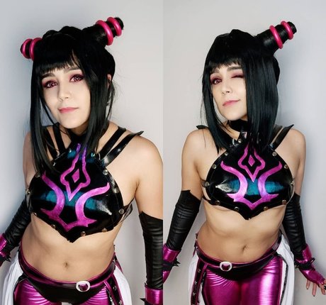 waifu onlyfans beautiful porn img