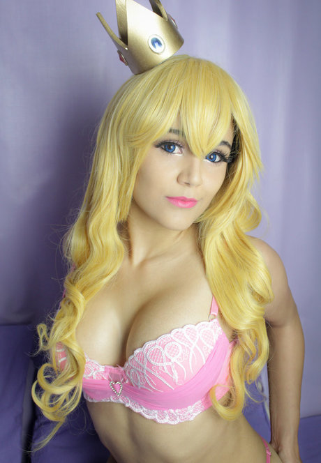 Franxcos best pornstar pictures