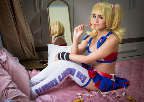 Franxcos pornstar pretty archive