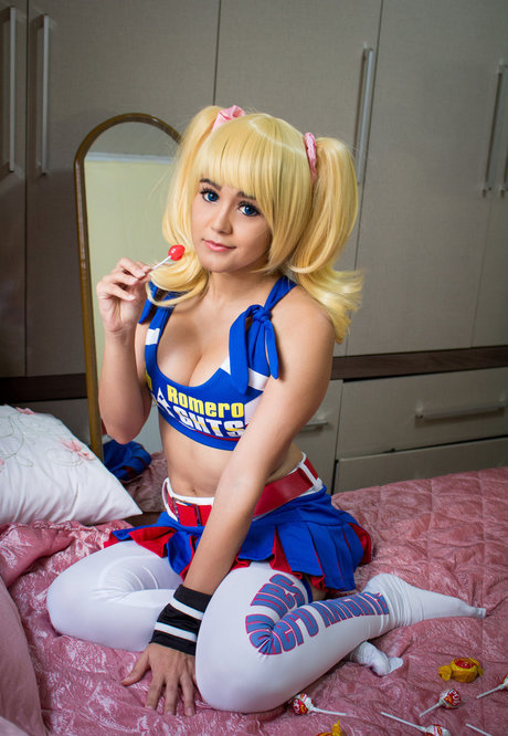 Franxcos nudes pornstar pictures