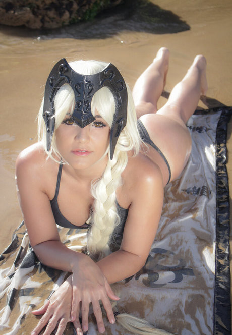 boobs selfie onlyfans nice pic