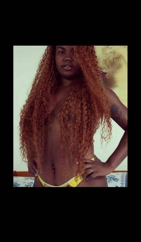 Esther Marinho star free picture