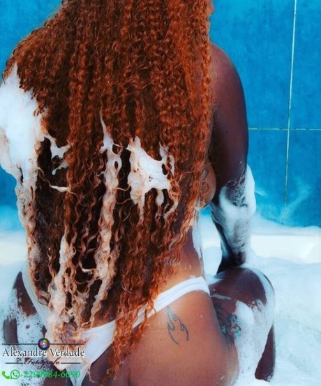 Esther Marinho star best img