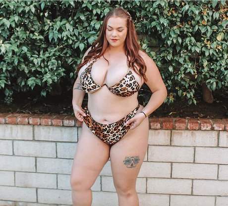 Ashleigh Dunn nice pornstar photos