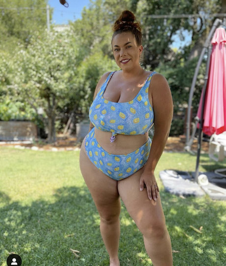 Ashleigh Dunn star pretty photos