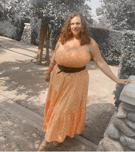 Ashleigh Dunn best pornstar galleries