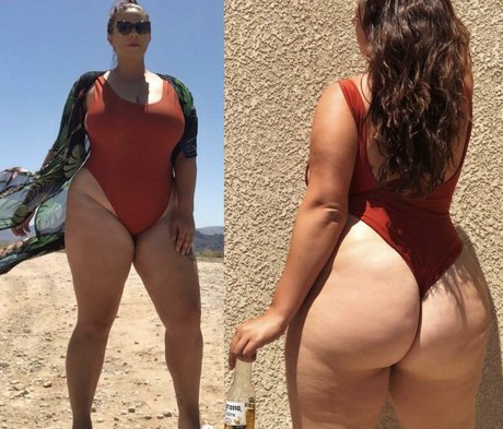 Ashleigh Dunn erotic pornstar galleries