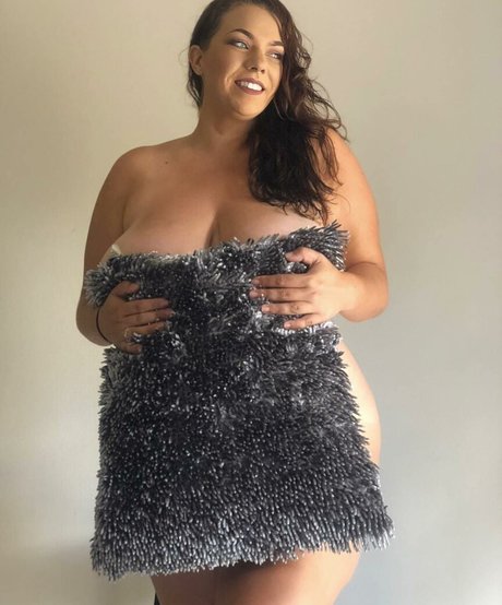 farm onlyfans beautiful image