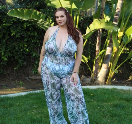 Ashleigh Dunn actress photos