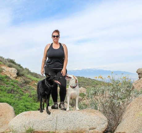 Ashleigh Dunn pornographic star galleries