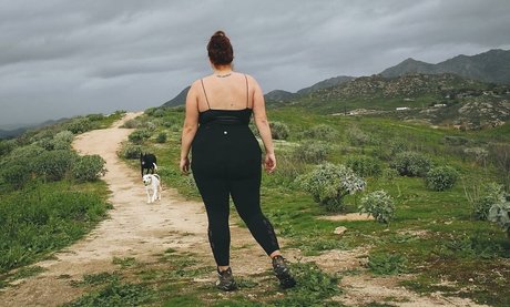 Ashleigh Dunn model nudes pictures