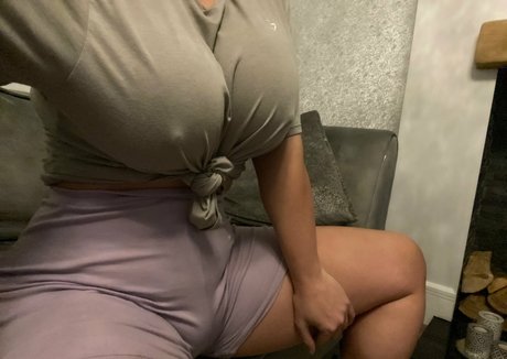 perv mom nude actress photo