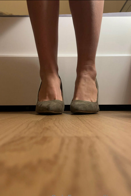 lizyyye pretty star image