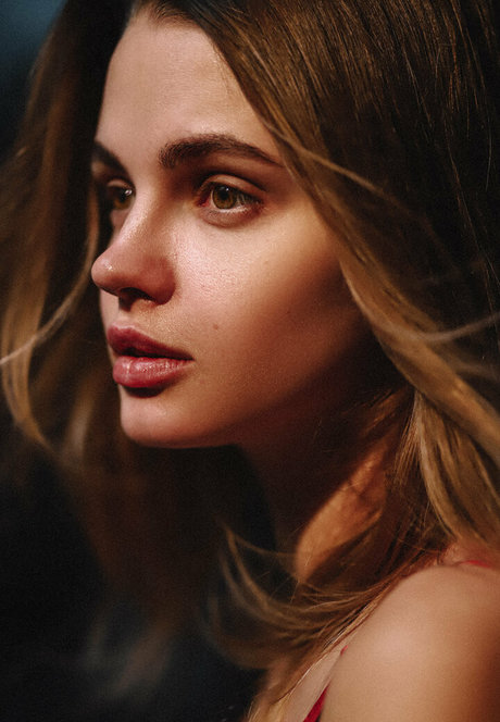 Angelsetfree pornstar free pic