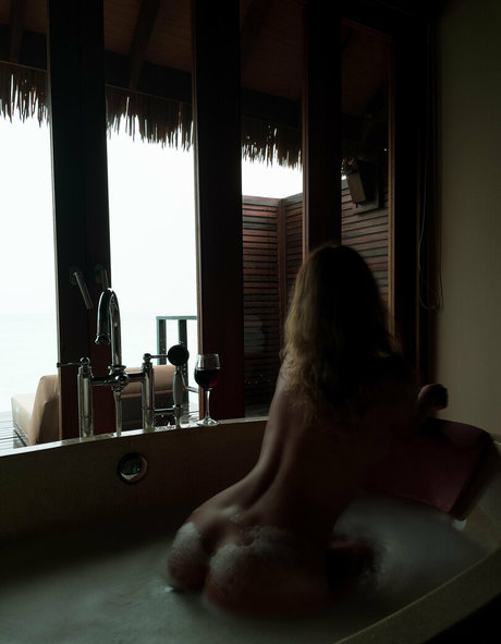 Angelsetfree nice actress archive