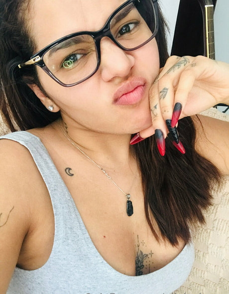 pawg doggystyle onlyfans free xxx photos