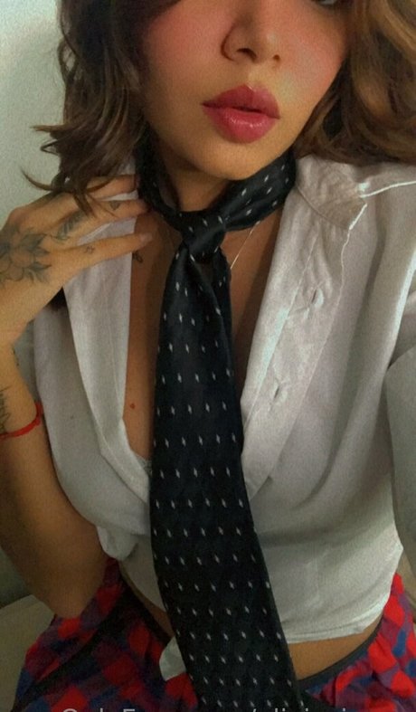 sofia jones2 porn model archive