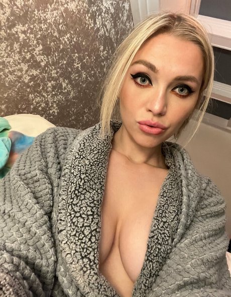 loveachloe perfect pornstar galleries