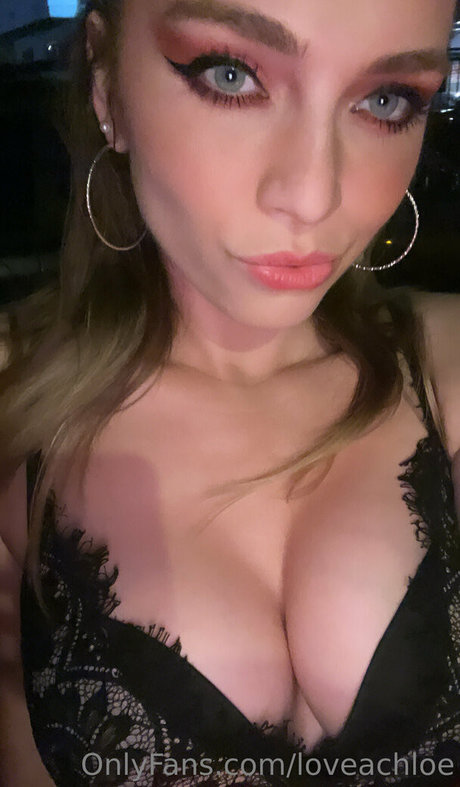 loveachloe star sexy img