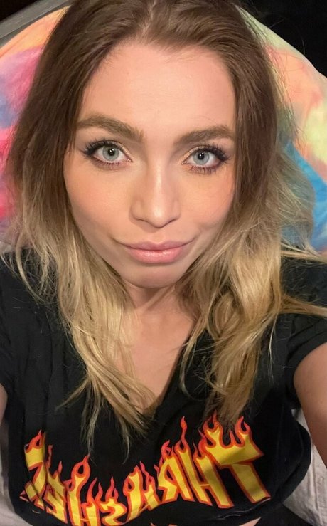 loveachloe star free pic