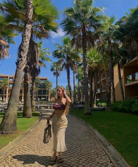 Beatriiz ma star adult gallery