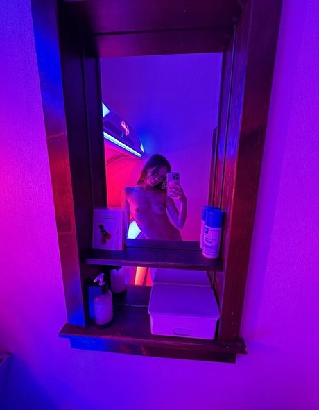 Katsokinkyy actress archive