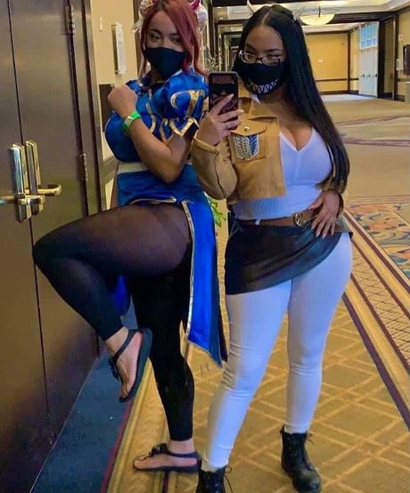 Jaki Oppai sex pornstar pictures