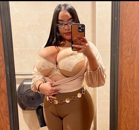 Jaki Oppai pornstar pretty galleries