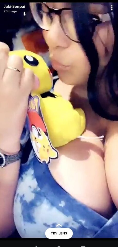 skinny big ass onlyfans hot porn pics