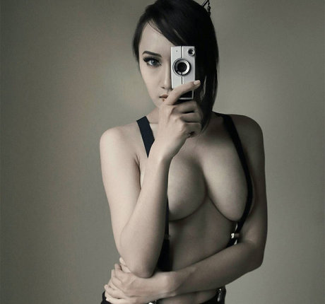 Lola Zeita beautiful actress galleries