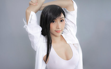 Lola Zeita erotic actress gallery