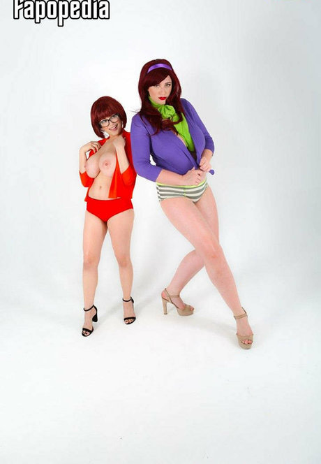 blonde male onlyfans nudes photo