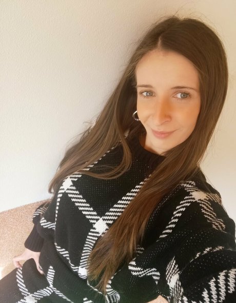 esterfreee best pornstar img