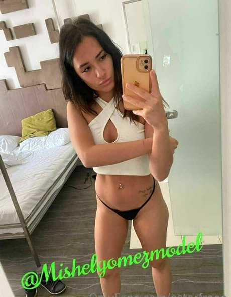 esterfreee model hd img