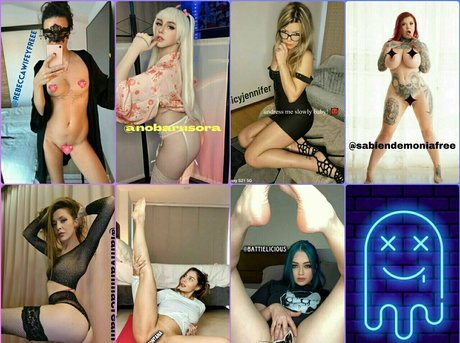 esterfreee adult star img