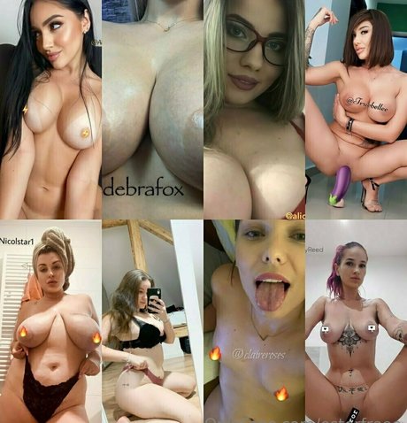 esterfreee star hd gallery