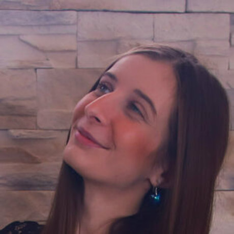 esterfreee pretty actress photos