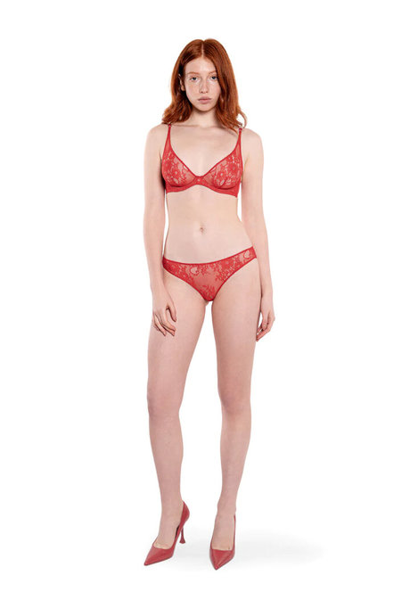 Zhenya foxxx star sexy pictures