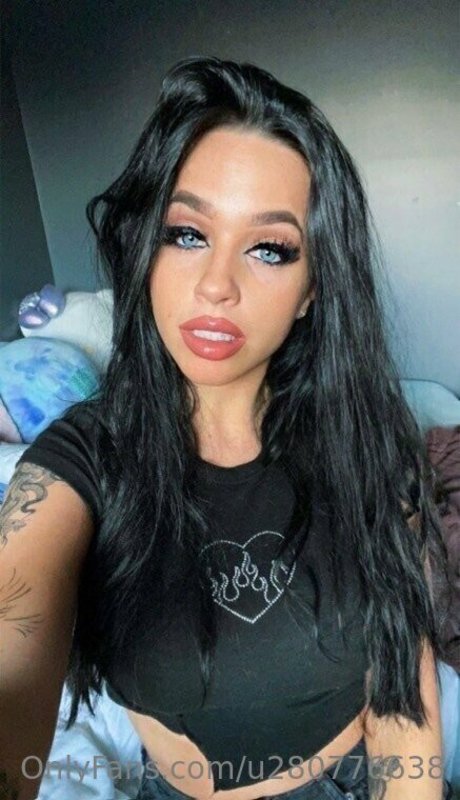 bellabrooksxo star best archive