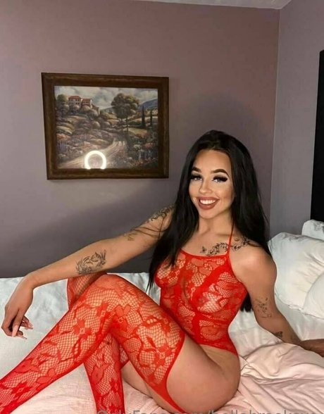 feet teen onlyfans sexy xxx pics