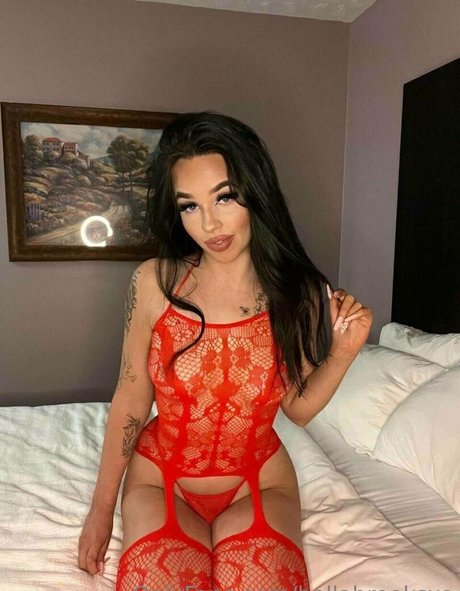 bellabrooksxo adult star img