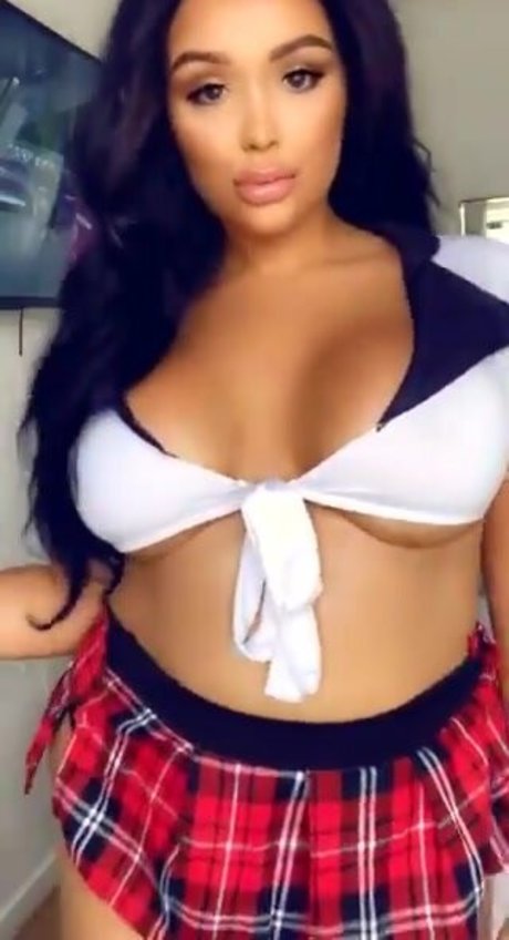 Jasuncensored nudes actress photos