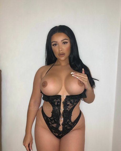 Jasuncensored top pornstar gallery