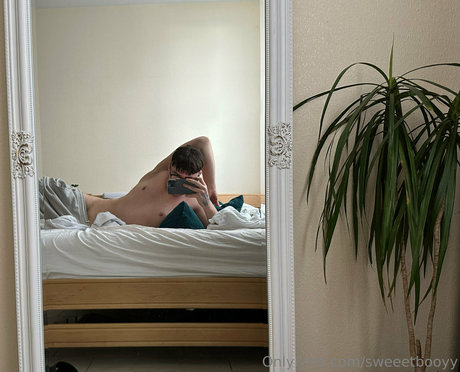 sweeetbooyy model archive