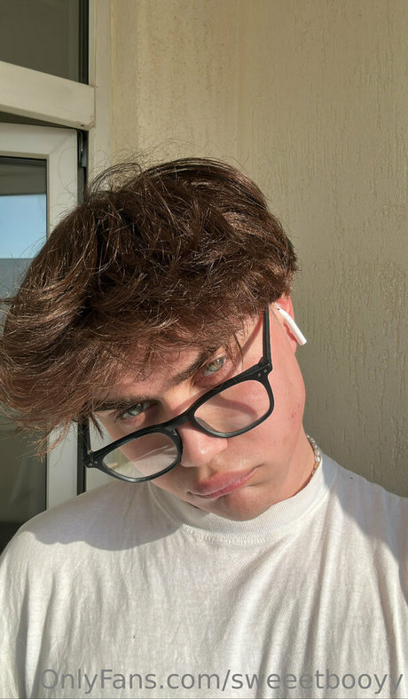 sweeetbooyy art pornstar archive