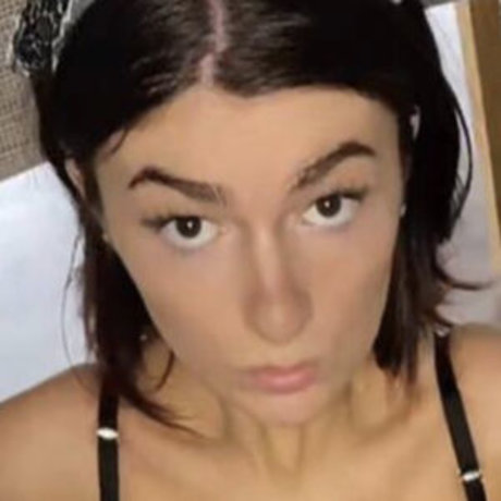 daddyloverxox exclusive star img