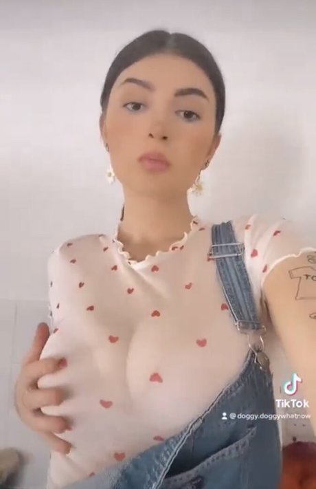 daddyloverxox sexy star photo