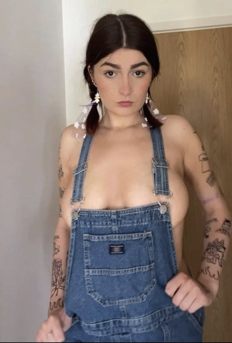 daddyloverxox star pretty galleries