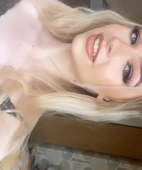 Heyitzrachael star free photos