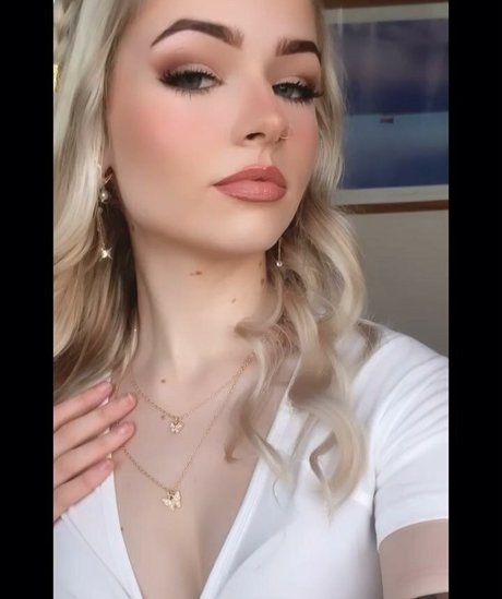 Heyitzrachael star sex gallery